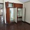 4 Bed Townhouse with En Suite in Kilimani thumb 4