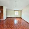 4 Bed House with En Suite in Lower Kabete thumb 11