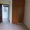 Mbagathi one bedroom to let thumb 0