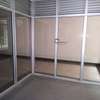 1,130 ft² Commercial Property with Lift in Kilimani thumb 11
