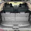 NISSAN XTRAIL KDK (MKOPO/HIRE PURCHASE ACCEPTED) thumb 10