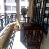 1 Bed Apartment with Parking in Karen thumb 5