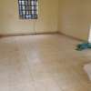 Lovely 4 BR House plus Sqs in Ongata Rongai thumb 13