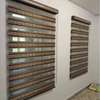 ALL WINDOW ROLLER BLINDS AVAILABLE thumb 0