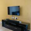 Furnished 1 Bed Apartment with En Suite in Garden Estate thumb 12