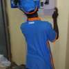 Electrician Nairobi - Emergency Electrical Services thumb 5