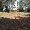 0.5 ac residential land for sale in Ngong thumb 1