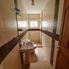 5 Bed Townhouse with En Suite at Kileleshwa thumb 31