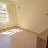3 Bed Apartment with En Suite at Lavington Hatheru thumb 5