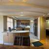Serviced 3 Bed Apartment with En Suite in Kilimani thumb 8
