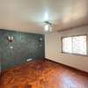 Furnished 3 Bed Apartment with En Suite in Kileleshwa thumb 12