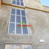 4 Bed House with En Suite at Kamangu thumb 25