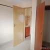 AFORDABLE ONE BEDROOM TO LET IN MUTHIGA FOR KSHS 14,000 thumb 6