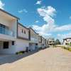 4 Bed House with En Suite in Syokimau thumb 4