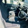 TOYOTA PROBOX(WE ACCEPT HIRE PURCHASE) thumb 3