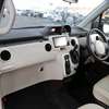 Toyota Porte (MKOPO/HIRE PURCHASE ACCEPTED) thumb 4