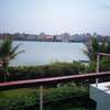 Furnished 3 bedroom apartment for sale in Nyali Area thumb 38