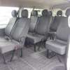 TOYOTA HIACE 9L thumb 9