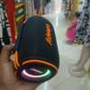 Aldeepo-G-D580 15W Waterproof BT Speaker thumb 1