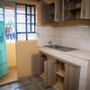 2 Bed Apartment with Parking in Ruaka thumb 5