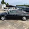 NISSAN TEANA (MKOPO/HIRE PURCHASE ACCEPTED) thumb 5