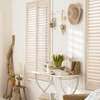 Cheap & Affordable Window Blinds thumb 2