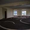 15035 ft² commercial property for rent in Upper Hill thumb 3
