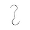 STAINLESS STEEL Butcher Hook With Swivel Joint thumb 1