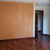 3 Bed Apartment with En Suite at Near Bypass thumb 4