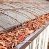 Best Gutter Cleaning and Repair Professionals.Get A Free Quote Today thumb 1