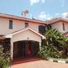5 Bed Townhouse with En Suite at Runda Road thumb 1