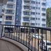 4 Bed Apartment with En Suite at Westlands thumb 7
