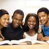 Private Home Tutor in Nairobi-Expert Tutors for Home Tuition thumb 1