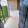 3 Bed Townhouse with En Suite in Lower Kabete thumb 4