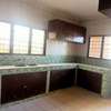 4 Bed Townhouse in Nyali Area thumb 13