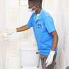 Are You Looking For Gardeners |  Handyman | House Managers | Housekeepers |   Private Chef |  Private PA | Private Tutors | Gardeners | Cleaning & Domestic Services   thumb 1