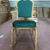 Quality and durable banquet chairs thumb 2
