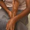 Male massage therapist for ladies at Nairobi thumb 0