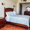 2 Bed Apartment with En Suite in Upper Hill thumb 4