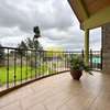 4 Bed House in Runda thumb 8