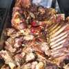 Nyama Choma,Barbecue and Grill Services.Get free quote thumb 5