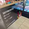 Skyworth Qled 50 inch thumb 1