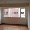 3 Bed Apartment with En Suite at City Park thumb 32