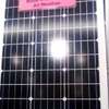 Solar Panel 150watts thumb 0
