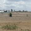 PRIME RESIDENTIAL PLOTS FOR SALE IN KAMULU OFF KANGUNDO RD thumb 2