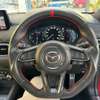 Mazda CX-5 DIESEL SUNROOF 2020 thumb 3