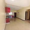 2 Bed Apartment with En Suite at Kirichwa Gardens Road thumb 3
