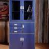 Office Cabinet : Steel File Stationery Office Cabinet thumb 7