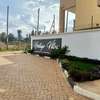 4 Bed Townhouse with En Suite at Ngong - Upper Matasia Rd thumb 19