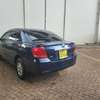 Toyota Allion 2005 Model 1800CC Sparkling Clean For Sale!! thumb 4